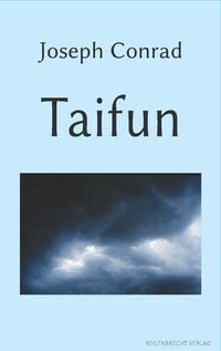 Produktbild: Taifun