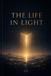 Produktbild: The Life in Light