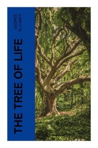Produktbild: The Tree of Life