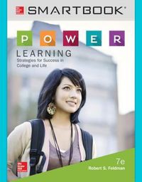 Produktbild: Smartbook Access Card For Powe