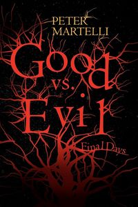 Produktbild: Good vs. Evil