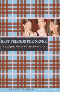 Produktbild: Best Friends for Never