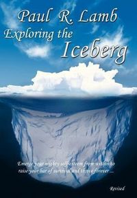 Produktbild: Exploring the Iceberg