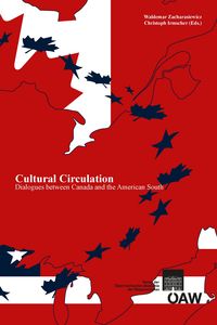 Produktbild: Cultural Circulation
