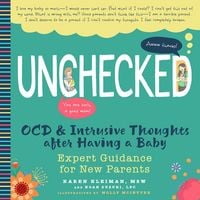 Produktbild: Unchecked