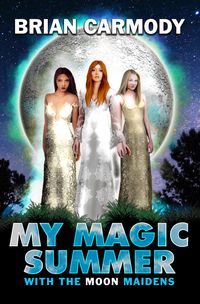 Produktbild: My Magic Summer
