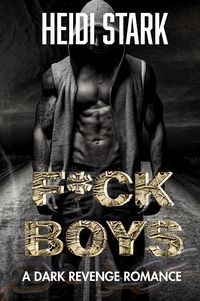 Produktbild: F*ckboys