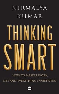 Produktbild: Thinking Smart