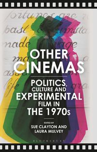 Produktbild: Other Cinemas