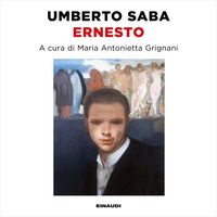 Produktbild: Ernesto