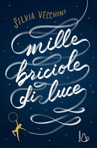 Produktbild: Mille briciole di luce