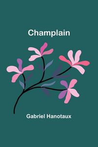 Produktbild: Champlain
