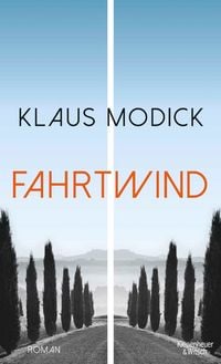 Produktbild: Fahrtwind