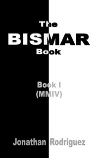 Produktbild: The Bismar Book