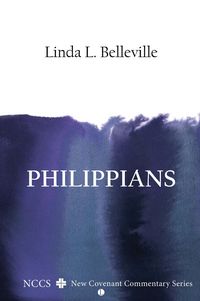 Produktbild: Philippians