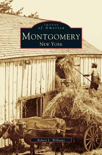 Produktbild: Montgomery, New York