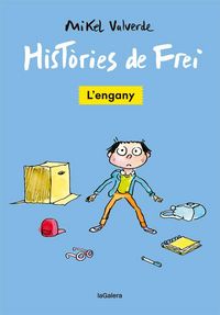 Produktbild: L'engany