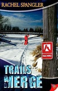 Produktbild: Trails Merge