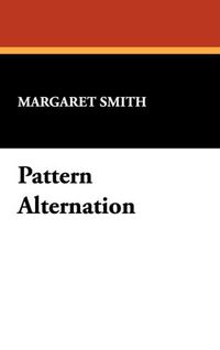Produktbild: Pattern Alteration