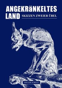 Produktbild: Angekr&auml;nkeltes Land