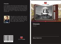 Produktbild: Odyss&eacute;e