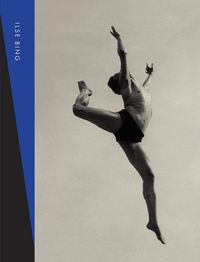 Produktbild: Ilse Bing