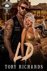 Produktbild: LD