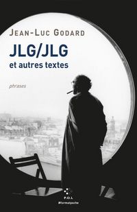 Produktbild: JLG-JLG : et autres textes