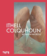 Produktbild: Ithell Colquhoun
