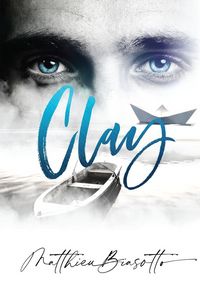Produktbild: Clay