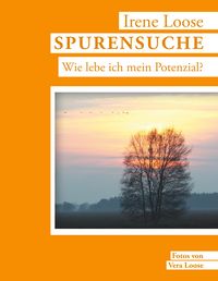Produktbild: Spurensuche