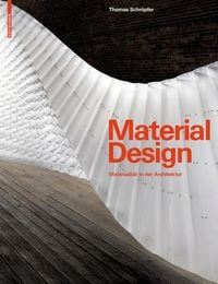 Produktbild: Material Design