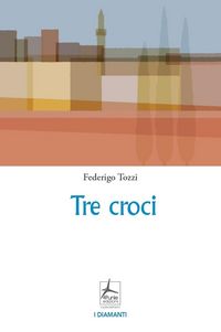 Produktbild: Tre croci