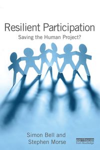 Produktbild: Resilient Participation