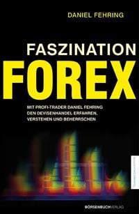 Produktbild: Faszination Forex