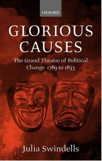 Produktbild: Glorious Causes