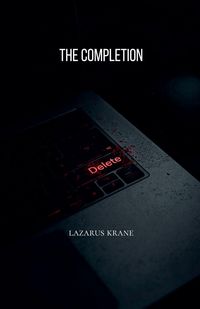 Produktbild: The Completion