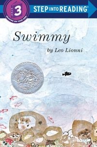 Produktbild: Swimmy