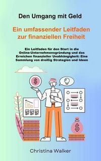 Produktbild: Den Umgang mit Geld