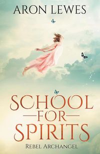 Produktbild: School for Spirits