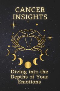 Produktbild: Cancer Insights