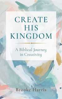 Produktbild: Create His Kingdom