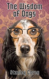 Produktbild: The Wisdom of Dogs