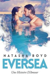 Produktbild: Eversea