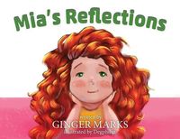 Produktbild: Mia's Reflections