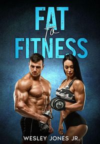 Produktbild: Fat to Fit