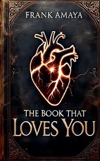 Produktbild: The Book that Loves You