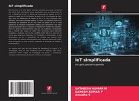 Produktbild: IoT simplificada
