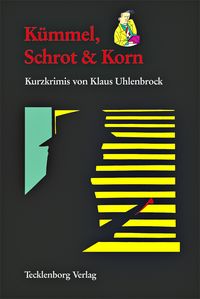 Produktbild: K&uuml;mmel. Schrot und Korn