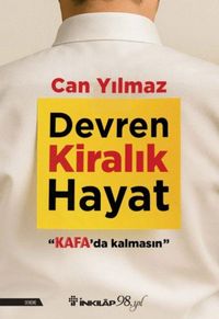 Produktbild: Devren Kiralik Hayat